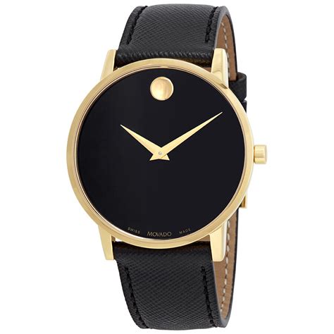 fake movado watches for sale|knock off movado watches.